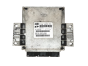 Juhtplokk 9648568480 IAW48P2.72 PSA Magneti Marelli 30239