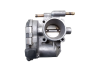 Gaasiklapi ventiil Opel 24420536 0280750133 Bosch 2142