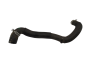 Radiaatori toru 215014835R 1.3 TCE Renault Captur 2 Clio 5
