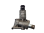 Egr Klapp Opel 55556720 7.22875.12 Pierburg