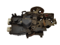 Ukse luku mehhanism Vasak Taga 913766 Peugeot 605 Rockwell 10834