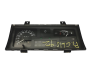 Spidomeeter Renault Clio 1 7700806691 57253