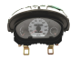 Spidomeeter Fiat Seicento 6062680210A 33201