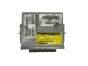 ECU Mootori Juhtplokk 5380068 09378739 5382536 Saab