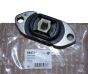 Mootori Tugi Tehke Renault 594731 112214046R Hutchinson