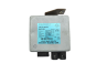 Juhtplokk 8200336827 6900002684 Renault KOYO