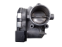 Gaasiklapi ventiil Citroen Peugeot 0280750085 1635Q9 1.6 Bosch 1322