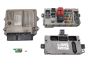 Käivituskomplekt Lancia Ypsilon 51805375 51786801 51786802 1.3 MJD