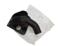Õhuvoolik Citroen Peugeot 1.6 HDI 143464 9645933580 Uus Originaal