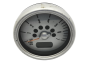 Tahomeeter Mini Cooper R50 6211 6932515 43841