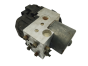 Abs Pump Toyota Corolla 44510-02050 0273004571 0265216850 65763