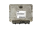 Juhtplokk IAW4AF.PP 55187374 Fiat Magneti Marelli 25225