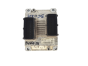 Juhtplokk Fiat 00467826310 0261204983 Bosch