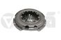 Siduriketas 036141025Q 31410039001 VW Seat Skoda Vika