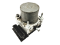 Abs Pump Fiat Panda 46802215 0265231312 0265800306 60343
