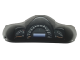Tahhomeeter Mercedes C W203 A2035401947 28782