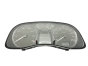 Tahhomeeter Peugeot 307 9654485080 A01 41863