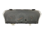 Spidomeeter Mitsubishi Space Runner MB917975