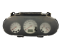 Tahhomeeter Ford Fiesta YS6F-10C956-AB 42089