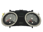 Tahhomeeter Renault Megane 2 8200292072 49237