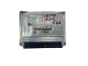 Juhtplokk BMW 7786887 0281010205 Bosch 54615