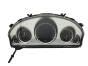 Tahhomeeter Mercedes E W212 A2C53299345