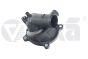 Termostaat 079121115BA 11211890801 VW Audi Vika