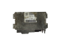 Juhtplokk IAW16F.EB 7795574 61602.063.01 Fiat Magneti Marelli 17293