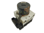 Abs Pump BMW 3 E36 34.51 1164047 10.0204-0031.4 ATE 63671