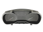 Tahhomeeter Citroen C3 9813361680 Yazaki 52811