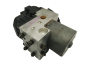 Abs Pump Kia Sorento 589103E310 0273004660 0265216928 Bosch 65808