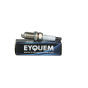 Süüteküünal EYQUEM RFN52LZ 59624W 7700274154