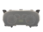 Spidomeeter Fiat Grande Punto 51867545 503005291100 27169