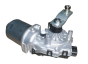 Puhastite mootor Originaal Citroen C4 Aircross 1612912480