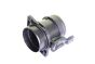Õhuvoolumõõtur Tehke VW Audi Seat Skoda 04L906461B B11777 Borsehung