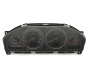 Spidomeeter Volvo XC90 30746101 69594-830T 32191
