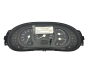 Tahhomeeter Renault Clio 2 7700410432 G 57579
