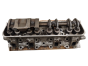 Silindripea Rover HRC1050 3500 V8 2