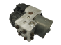 Abs Pump Volvo V40 S40 30857585 0273004224 Bosch 67570