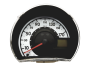 Spidomeeter Aygo 107 C1 83800-0H250-A Toyota PSA 30759