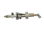 Roolisammas 488100012R Renault Master 3 4 Movano 2