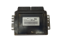 Juhtplokk 96801800 5WY5407A D32 1BOT 9A Chevrolet Kemsco 15718