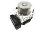 Abs Pump VW Polo 6R0614517AJ 0265242274 Bosch 45751