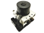 Abs Pump Chrysler Voyager P04721427 25.0946-0103.3 ATE 34494