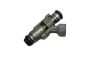 mk3550eby