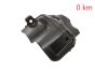 Mootori Kate 231768631R 2.0 DCI Renault trafic 3 Nissan NV300 0km