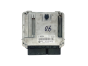 Juhtplokk Mini 8519663 0281018991 Bosch 43351