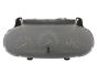 Tahhomeeter Ford Escort 96FB-10C956-BA 96FB10848BA 49962