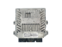 Juhtplokk 9658345080 9655041480 5WS40167H-T PSA Siemens 35203