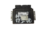 Juhtplokk 7526788 S118012001M 7520019-01 S83293 Mini Siemens